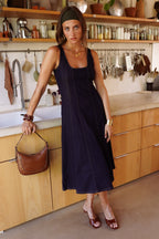 Robe Galaé