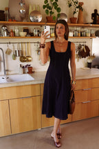 Robe Galaé