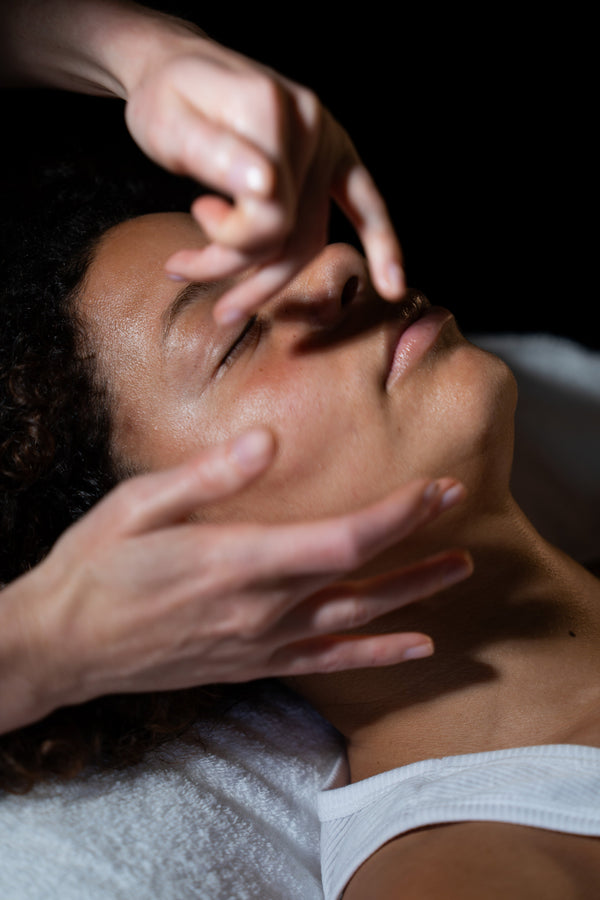 Forfaits Sculpt & Glow 30Min X10