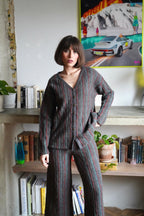 Ensemble Suzy