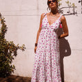 Robe Phéline