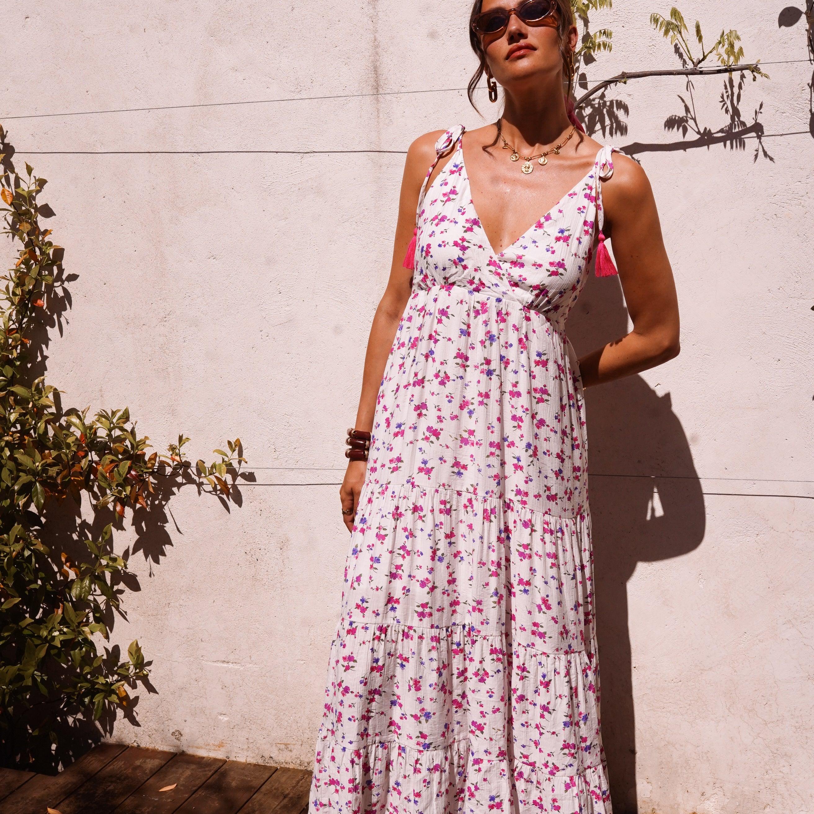 Robe Phéline