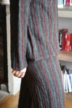Ensemble Suzy