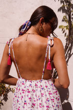 Robe Phéline