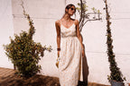 Robe Céthia
