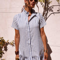 Robe Bélise