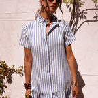 Robe Bélise