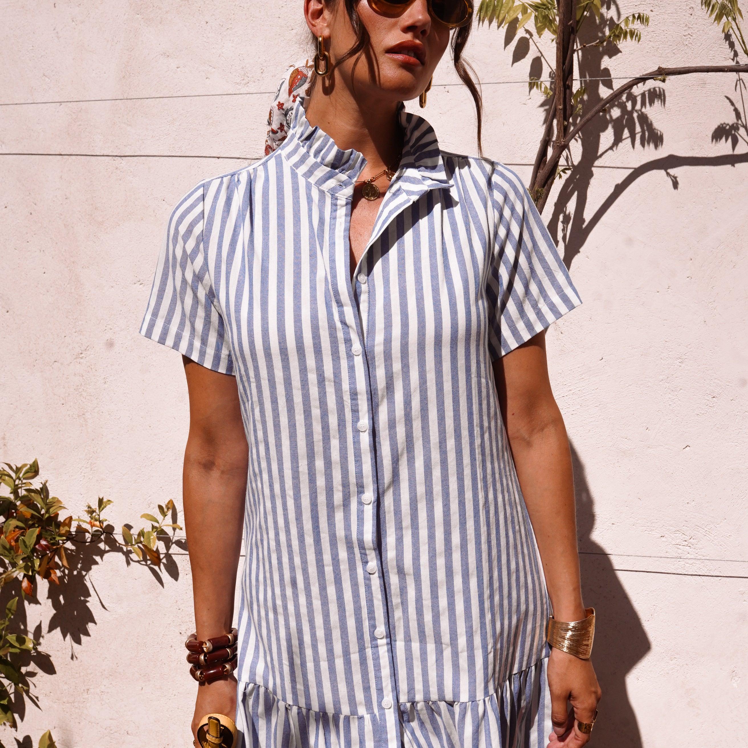 Robe Bélise