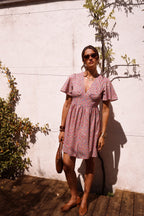 Robe Aureya