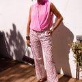Pantalon Priam