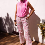 Pantalon Priam