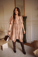 Robe Louana