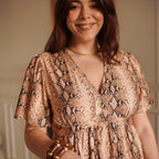 Robe Louana
