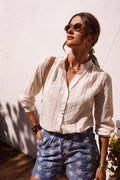 Chemise Nério