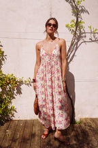 Robe Lorcan