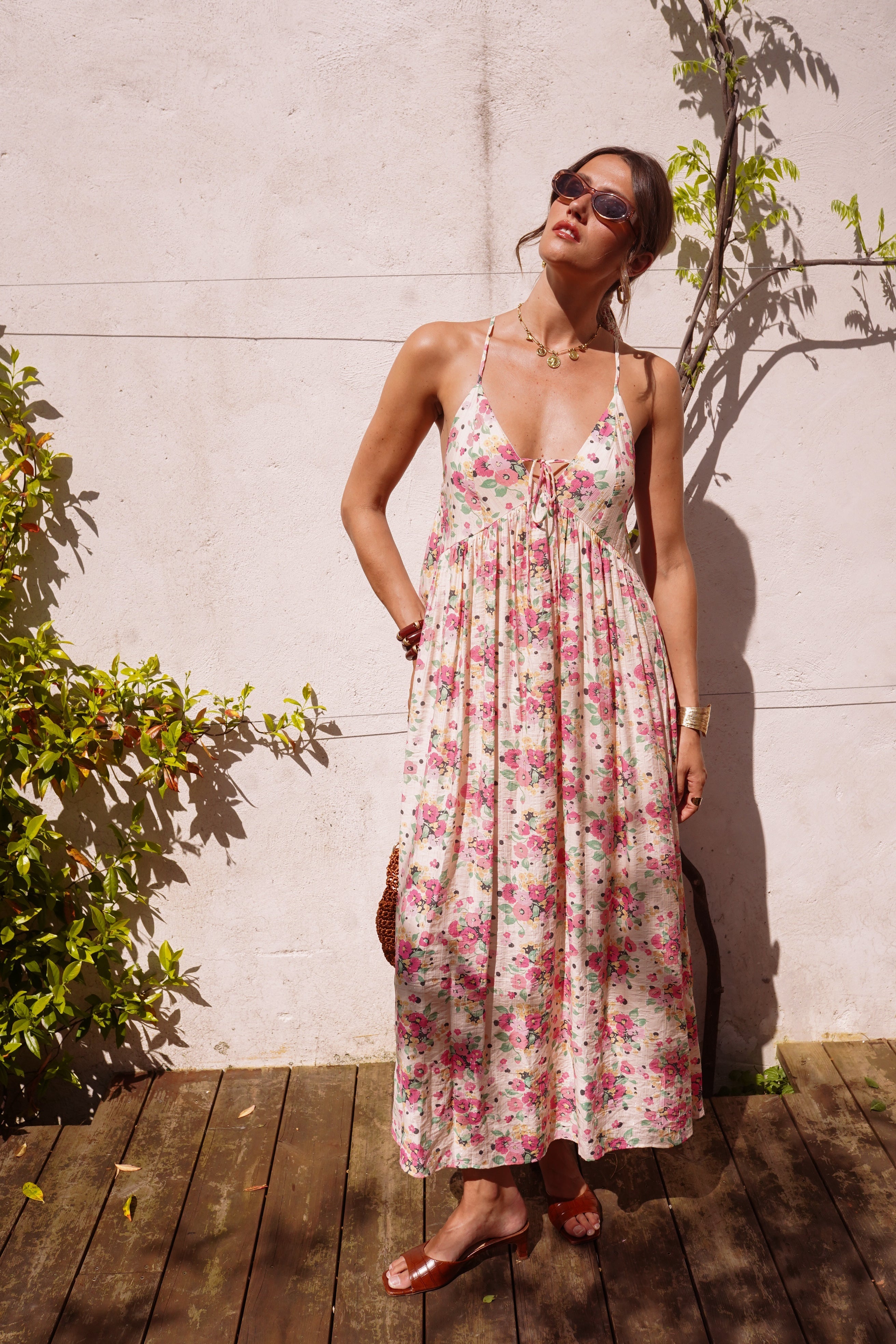 Robe Lorcan