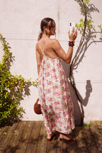 Robe Lorcan