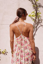 Robe Lorcan