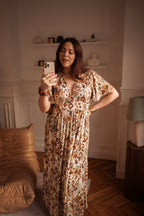 Robe Kiana