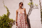 Robe Lorcan
