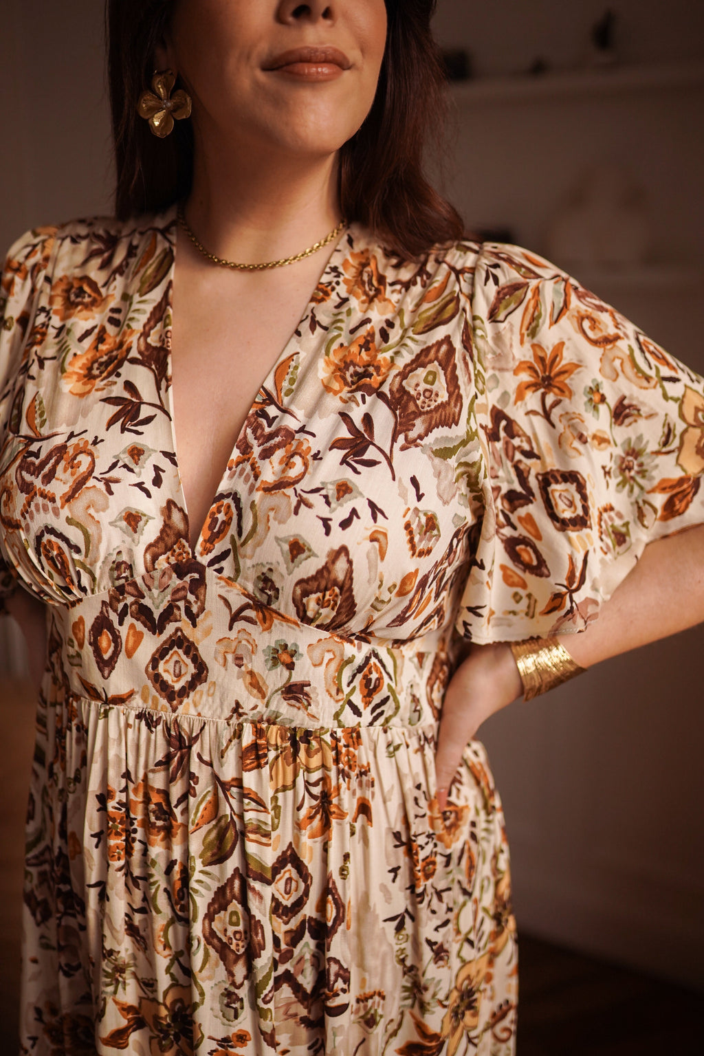 Robe Kiana