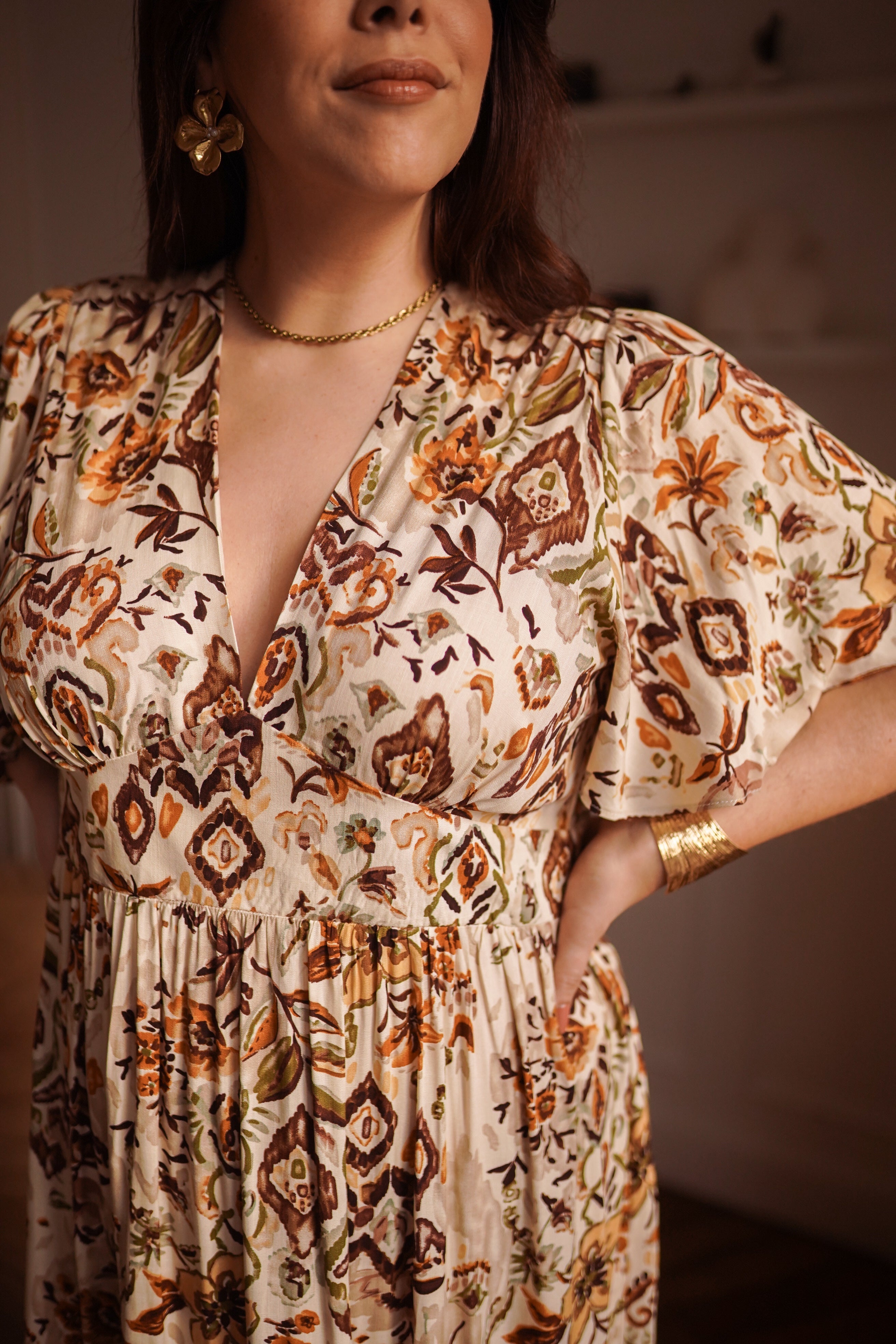 Robe Kiana