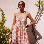 Robe Lorcan