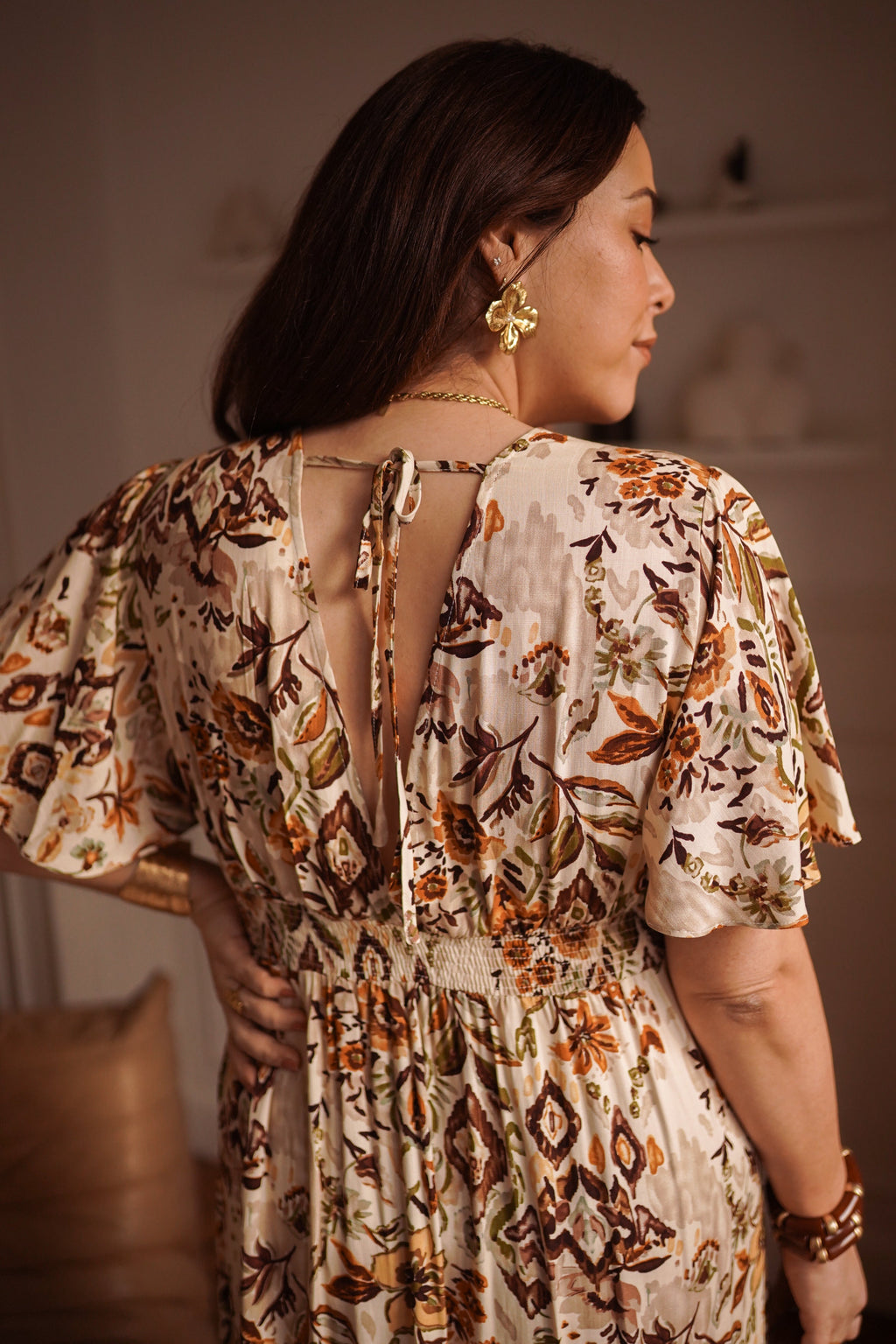 Robe Kiana