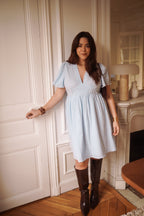 Robe Enora
