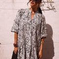 Robe Jassiel