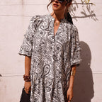 Robe Jassiel