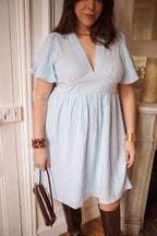 Robe Enora