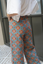 Pantalon Fiji