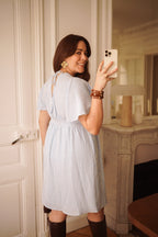 Robe Enora