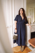 Robe Milena