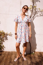 Robe Hadriel