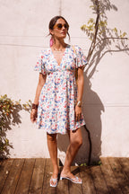 Robe Hadriel