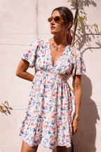 Robe Hadriel
