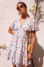 Robe Hadriel