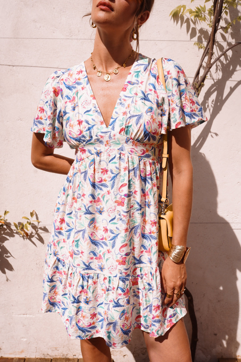 Robe Hadriel