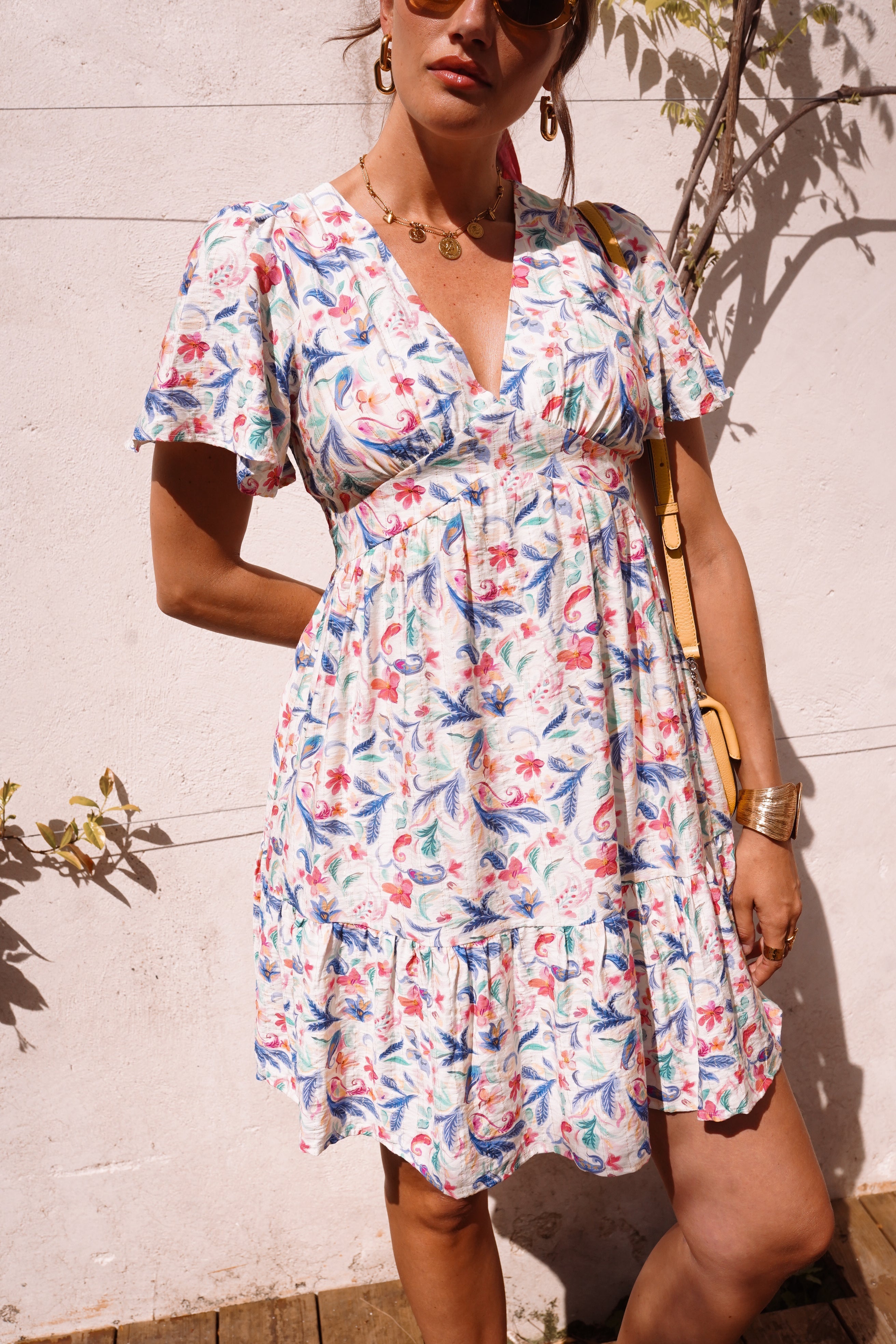Robe Hadriel