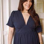Robe Milena