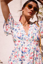 Robe Hadriel