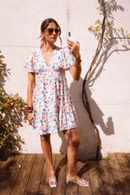 Robe Hadriel