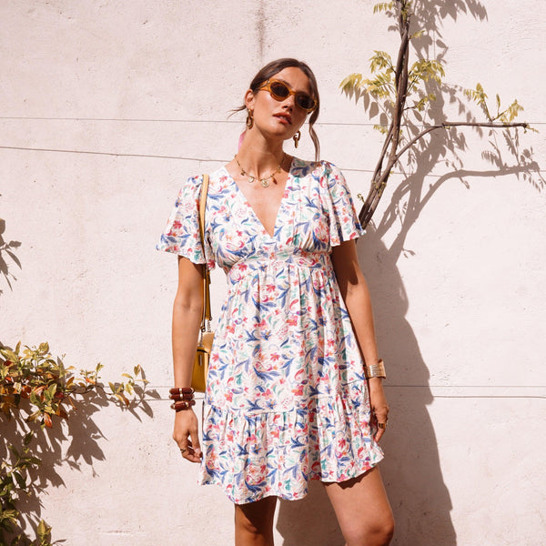 Robe Hadriel