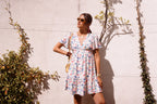 Robe Hadriel