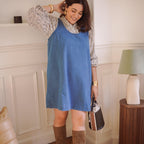 Robe Tatiana