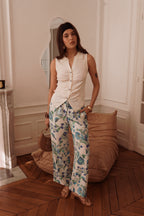 Pantalon Kaëli