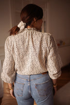 Chemise Angeline