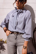 Chemise Darian